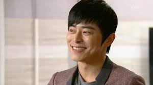 Lee Soon-shin is the Best: Episode 11 Recap