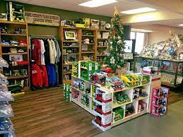 Amazingly thoughtful gifts under $50. Kane County Farm Bureau S Country Store Offers Gift Ideas