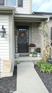 Pin On Bloggers Best Diy Ideas