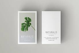 Business cards are pertinent in nearly any situation where you want to win new business. Photography Business Cards 20 Templates Ideas Design Shack
