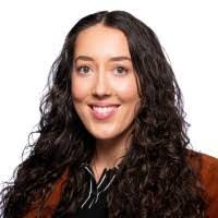 Sherri Oakley's Instagram, Twitter & Facebook