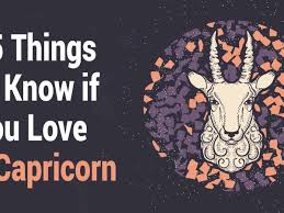15 Things To Know If You Love A Capricorn Power Of Positivity things to know if you love a capricorn