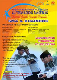 Check spelling or type a new query. Sma Al Fityan School Tangerang Smaalfityantgr Twitter
