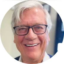 Best Chiropractors in Colorado Springs