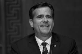 Intelligence Online : 854