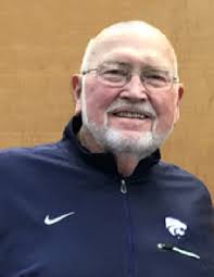 Obituary information for Richard Rudzik