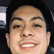 Alva Family Obituaries