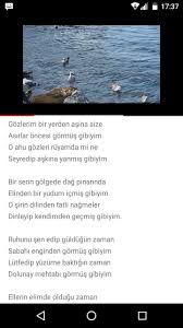 Nuray Nuray Adli Kullanicinin Siir Panosundaki Pin Dolunay Siir Tatli