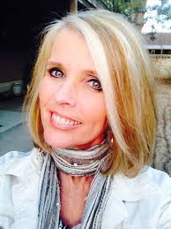 Pamela Rae Solomon Obituary August 19, 2016