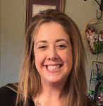 Obituaries from July 2019