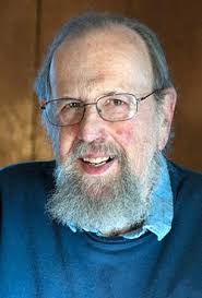 Emeritus chemistry professor Herb Strauss has died at 78