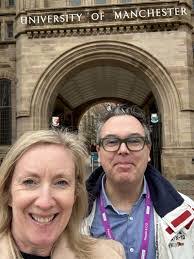 Eleanor Morrissey's Instagram, Twitter & Facebook