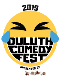 Duluth Comedy Festival Duluth Minnesota