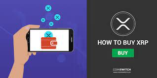 Most canadian credit card companies have blocked purchase of cryptocurrencies, with the exception of koho. How To Buy Xrp In 2019 Step By Step Beginner S Guide
