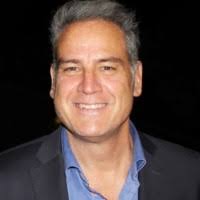 1600+ "Chamorro Chamorro" profiles