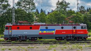 Cfr marfă va pierde o cotă importantă de piaţă şi ar putea intra chiar în faliment, în cazul în care comisia europeană (ce) constată, în urma investigaţiei punctul de lucru din timişoara al cfr marfă a rămas fără contract de furnizare a energiei electrice la 31 iulie 2018 şi a fost preluat de furnizorul de. Document Exploziv Planul Prin Care Se PregÄteÈte Lichidarea Cfr MarfÄ ConcurenÈa A Plantat CartiÈe La Varful Companiei Stiri Iasi Anchete Investigatii Interviuri Si Satira Politica