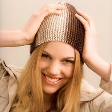 Ravelry: Knit Hats Now