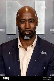 D b woodside hi-res stock photography and images