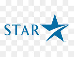 And all star network channels change name and logos in this 22 january 2021 in europe and uk. Star Plus Png And Star Plus Transparent Clipart Free Download Cleanpng Kisspng