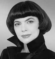 Mireille mathieu — ciao bambino sorry 1976 (2011). An Open Letter From Gaza To Mireille Mathieu Boycott Apartheid In The Name Of Love Us Campaign For The Academic And Cultural Boycott Of Israel