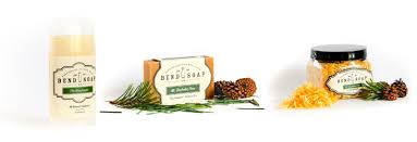 Bend Soap Co New Christmas Seasonal Scents The Walking Mermaidthe Walking Mermaid Family Outdoor Travel And Conscious Lifestyle Creating Camping Hiking Travel Guides While Promoting An Eco Friendly Lifestyle