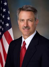 ELECTIONS 2017: Six seek three city supervisor seats