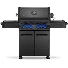 We did not find results for: Napoleon Phantom Prestige 500 Natural Gas Grill With Infrared Rear Burner Infrared Side Burner Rotisserie Kit Matte Black P500rsibnmk 3 Phm Bbqguys