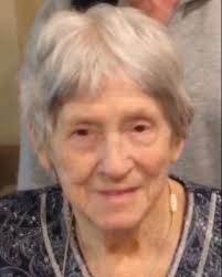 Most Recent Obituaries