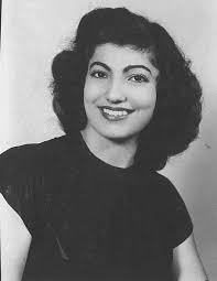 Amboy C.U.S.D. announces its new teachers for 2020-21