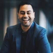 Your Thirst for Information is Killing Innovation