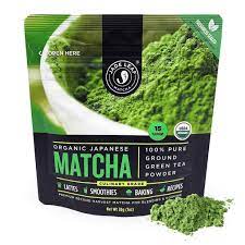 14 Top Japanese Green Tea For Weight Loss Get Fit In 2021 Best Japanese Products