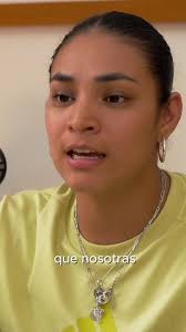 Marcela Cleotilde Arias Vilela