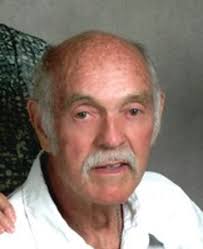 John Michael Cool Obituary