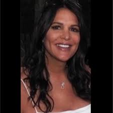 Michelle Byerly, NMT