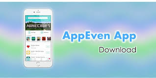 Get paid on demand, master your bills, and save money—all with the even app. How To Download And Install Appeven On Ios Howtotechnaija