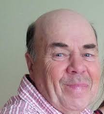 Joseph Roger Pitre Obituary