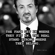 Thomasina Watson (@thomasinawatson504) • Threads, Say more