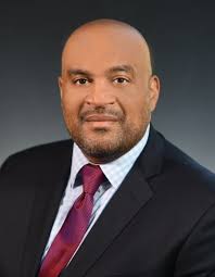 Dartmouth Club of New York