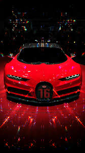 You can also upload and share your favorite jdm 4k wallpapers. Pin By Virginia Roth On Great Automobile Car Gif Cool Sports Cars Beautiful Cars