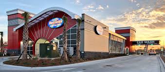 Tommys car wash fort myers. Tommy Car Wash Systems On Twitter Picture Perfect Totallytommy Https T Co Lgnn5m4ory Twitter