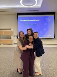 Brittany Quesada - Ochsner Health | LinkedIn