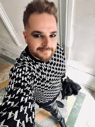 New Bass and Equipment for Punk Rock Music