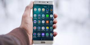 Kemudian berikutnya dalam 10 cara mengatasi touchscreen hp mencet sendiriseperti yang saya katakan bahwa terlalu lama menggunakan smartphone bisa jadi penyebab kenapa layar hp sering bergerak sendiri, terlalu lama menggunakan hp tanpa diistirahatkan pun tidak bagus baik kesehatan smartphone karena akan menyebabkan overheat atau kepanasan, jadi sangat disarankan. Mengapa Aplikasi Di Hp Android Sering Tertutup Sendiri Ini Solusinya Gadgetren