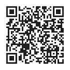 ゲハ民（特にソニー叩いてる層）の異常なAndroid率に引いてるんだけど