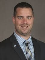 In Memoriam: W. Marion Ivey