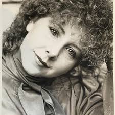 Maryann Cain (@maryann.cain.3) • Facebook, Connect with friends