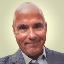 Alex Rodriguez posted