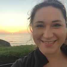 Emily Dani (@emily.koehler.526) • Facebook, Connect with friends