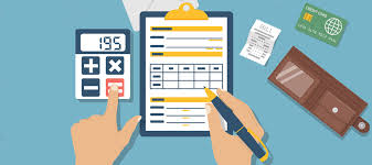 A plan to show how much money a person or organization will earn and how much they will need or…. 9 Tips For Creating An Effective Budget