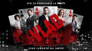 Vizioneaza pe acest site, serialul românesc vlad episod nou din data de 21 octombrie 2019, sezonul 2 episodul 6 online hd. Vlad Episodul 6 Online Reluare Org